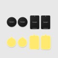 SPIGEN - Kuel Car Mount Metal Plates - A210 22.jpg