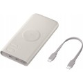 samsung-powerbank-eb-u2510xu-1000mah-25w-2xusb-c-beige-01.jpg