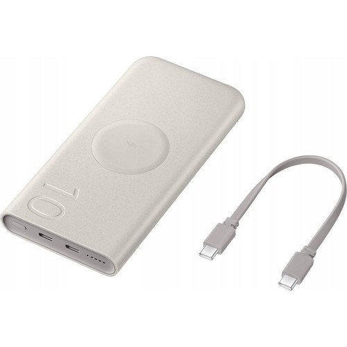 samsung-powerbank-eb-u2510xu-1000mah-25w-2xusb-c-beige-01.jpg