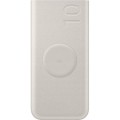 samsung-powerbank-eb-u2510xu-1000mah-25w-2xusb-c-beige-02.jpg