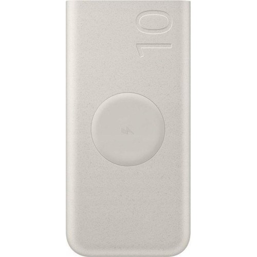 samsung-powerbank-eb-u2510xu-1000mah-25w-2xusb-c-beige-02.jpg