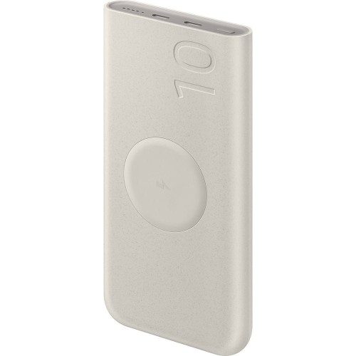 samsung-powerbank-eb-u2510xu-1000mah-25w-2xusb-c-beige-03.jpg