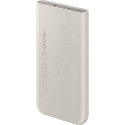samsung-powerbank-eb-u2510xu-1000mah-25w-2xusb-c-beige-04.jpg