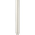 samsung-powerbank-eb-u2510xu-1000mah-25w-2xusb-c-beige-05.jpg