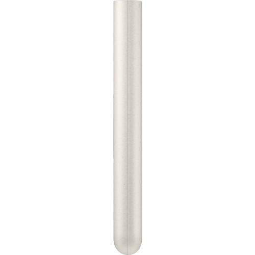 samsung-powerbank-eb-u2510xu-1000mah-25w-2xusb-c-beige-05.jpg