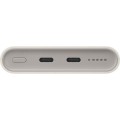 samsung-powerbank-eb-u2510xu-1000mah-25w-2xusb-c-beige-06.jpg