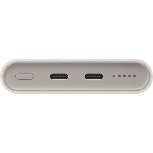 samsung-powerbank-eb-u2510xu-1000mah-25w-2xusb-c-beige-06.jpg