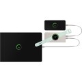 samsung-powerbank-eb-u2510xu-1000mah-25w-2xusb-c-beige-08.jpg