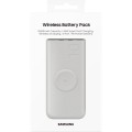 samsung-powerbank-eb-u2510xu-1000mah-25w-2xusb-c-beige-10.jpg