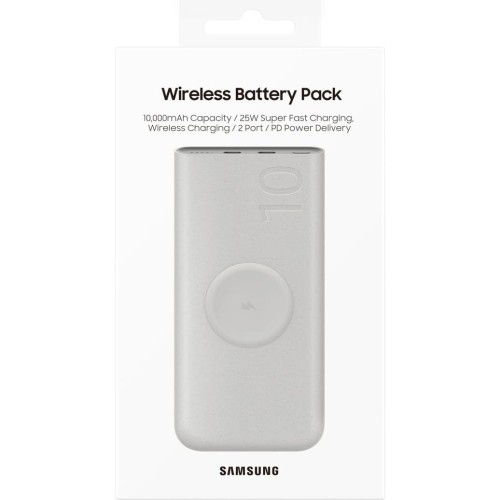 samsung-powerbank-eb-u2510xu-1000mah-25w-2xusb-c-beige-10.jpg