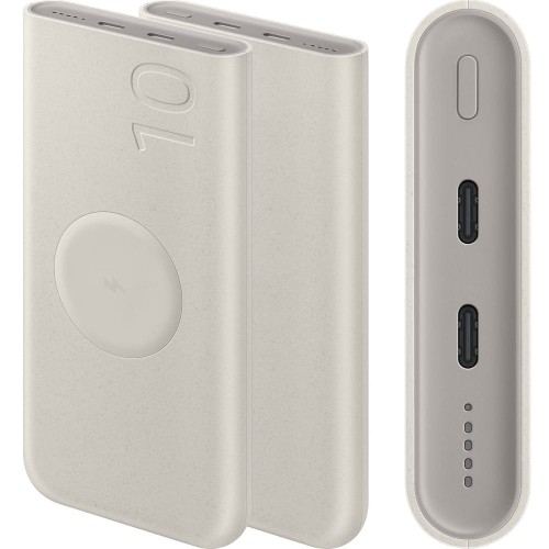 samsung-powerbank-eb-u2510xu-1000mah-25w-2xusb-c-beige-11.jpg