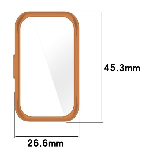bizon-case-felipe-huawei-band-9-rose-gold-02.jpg
