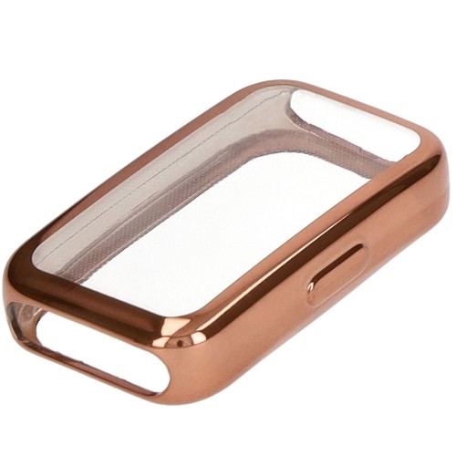 bizon-case-felipe-huawei-band-9-rose-gold-04.jpg