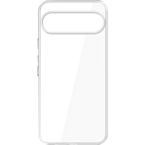 google-pixel-9-3mk-clear-case-01.jpg