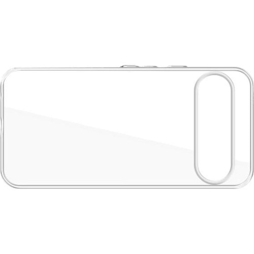 google-pixel-9-3mk-clear-case-02.jpg