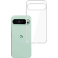google-pixel-9-3mk-clear-case-04.jpg