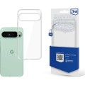 google-pixel-9-3mk-clear-case-05.jpg