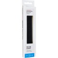 fixed-nylon-sporty-strap-garmin-quickfit-22mm-black-00.jpg