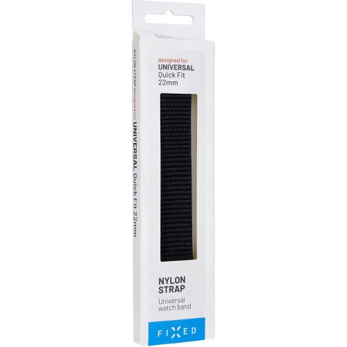 fixed-nylon-sporty-strap-garmin-quickfit-22mm-black-00.jpg