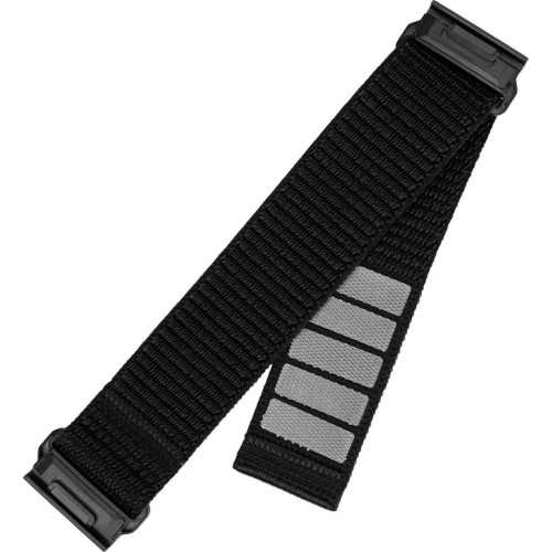 fixed-nylon-sporty-strap-garmin-quickfit-22mm-black-01.jpg
