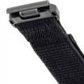fixed-nylon-sporty-strap-garmin-quickfit-22mm-black-02.jpg