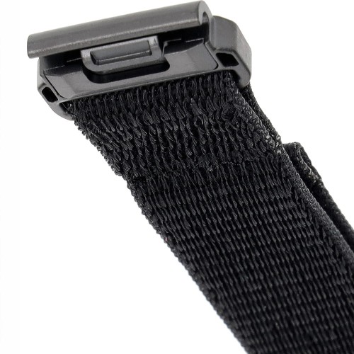fixed-nylon-sporty-strap-garmin-quickfit-22mm-black-02.jpg