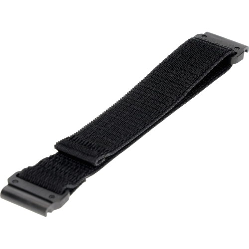 fixed-nylon-sporty-strap-garmin-quickfit-22mm-black-03.jpg