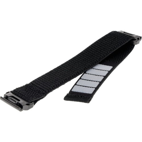 fixed-nylon-sporty-strap-garmin-quickfit-22mm-black-04.jpg