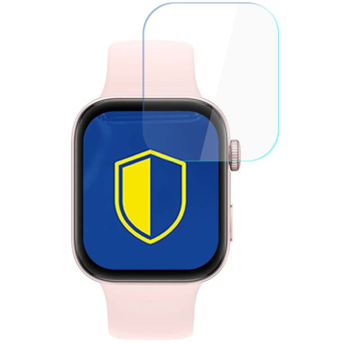 3mk-watch-protection-arc-huawei-watch-fit-3-03.jpg.jpg
