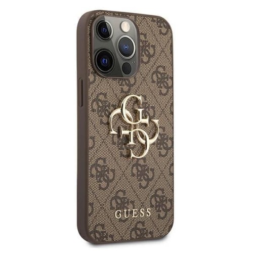 guess-4g-logo-iphone-13-pro-max-04.jpg
