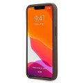 guess-4g-logo-iphone-13-pro-max-05.jpg