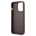 guess-4g-logo-iphone-13-pro-max-07.jpg