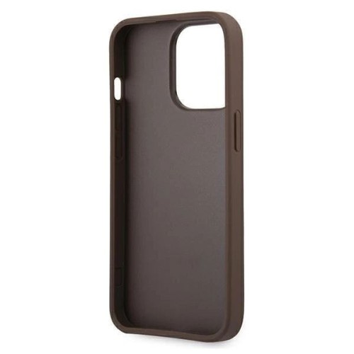 guess-4g-logo-iphone-13-pro-max-07.jpg