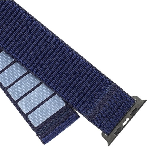 fixed-nylon-sporty-strap-pro-apple-watch-38-40-41-mm-ciemnoniebieski-02.jpg
