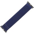 fixed-nylon-sporty-strap-pro-apple-watch-38-40-41-mm-ciemnoniebieski-03.jpg