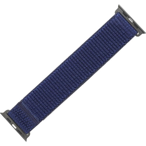 fixed-nylon-sporty-strap-pro-apple-watch-38-40-41-mm-ciemnoniebieski-03.jpg