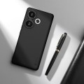 Xiaomi-Poco-F6-czarne-01.jpg