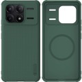 nillkin-super-frosted-shield-pro-magnetic-poco-f6-pro-green-01.jpg