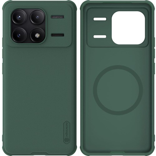 nillkin-super-frosted-shield-pro-magnetic-poco-f6-pro-green-01.jpg