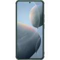 nillkin-super-frosted-shield-pro-magnetic-poco-f6-pro-green-06.jpg