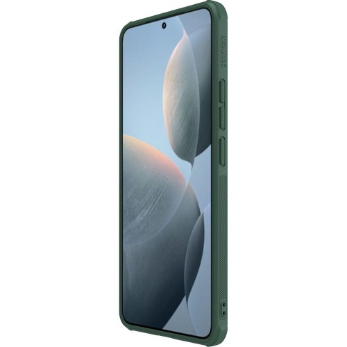 nillkin-super-frosted-shield-pro-magnetic-poco-f6-pro-green-07.jpg