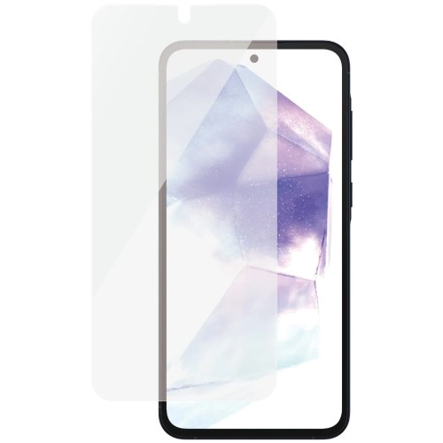 safe-by-panzerglass-galaxy-a55-5g-ultra-wide-easy-aligner-01.jpg