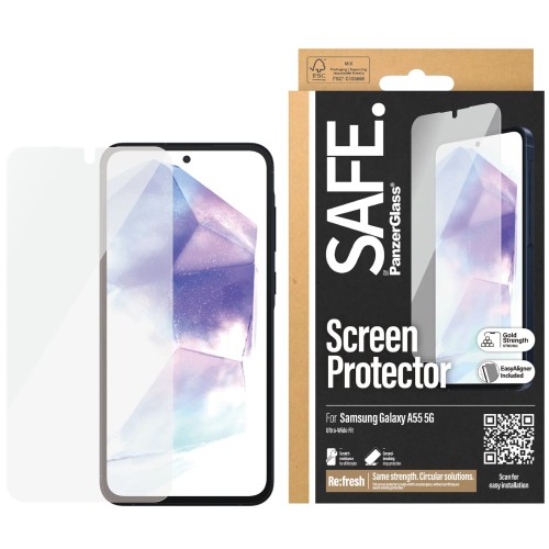 safe-by-panzerglass-galaxy-a55-5g-ultra-wide-easy-aligner-02.jpg