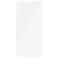 safe-by-panzerglass-galaxy-a55-5g-ultra-wide-easy-aligner-03.jpg