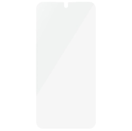 safe-by-panzerglass-galaxy-a55-5g-ultra-wide-easy-aligner-03.jpg