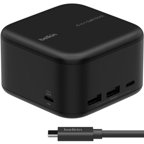 belkin-connect-usbc-6in1-core-gan-dock-130w-black-01.jpg