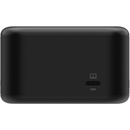 belkin-connect-usbc-6in1-core-gan-dock-130w-black-04.jpg