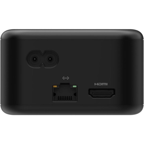 belkin-connect-usbc-6in1-core-gan-dock-130w-black-06.jpg