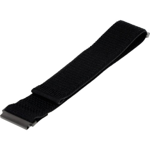 fixed-nylon-sporty-strap-quick-release-22-universal-black-02.jpg