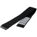fixed-nylon-sporty-strap-quick-release-22-universal-black-01.jpg